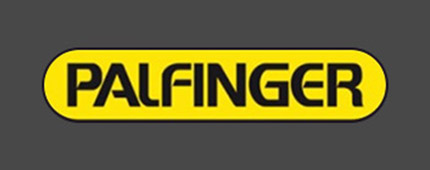 Logo Palfinger 2